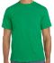 Picture of GILDAN HEAVY COTTON T-SHIRT