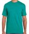 Picture of GILDAN HEAVY COTTON T-SHIRT