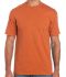 Picture of GILDAN HEAVY COTTON T-SHIRT