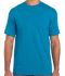 Picture of GILDAN HEAVY COTTON T-SHIRT