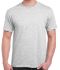 Picture of GILDAN HEAVY COTTON T-SHIRT