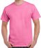 Picture of GILDAN HEAVY COTTON T-SHIRT