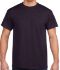 Picture of GILDAN HEAVY COTTON T-SHIRT