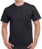 Picture of GILDAN HEAVY COTTON T-SHIRT