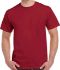 Picture of GILDAN HEAVY COTTON T-SHIRT