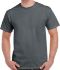 Picture of GILDAN HEAVY COTTON T-SHIRT