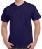 Picture of GILDAN HEAVY COTTON T-SHIRT