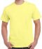 Picture of GILDAN HEAVY COTTON T-SHIRT