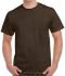 Picture of GILDAN HEAVY COTTON T-SHIRT