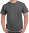 Picture of GILDAN HEAVY COTTON T-SHIRT