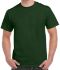 Picture of GILDAN HEAVY COTTON T-SHIRT