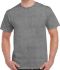 Picture of GILDAN HEAVY COTTON T-SHIRT