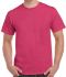 Picture of GILDAN HEAVY COTTON T-SHIRT