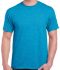 Picture of GILDAN HEAVY COTTON T-SHIRT