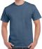 Picture of GILDAN HEAVY COTTON T-SHIRT