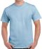 Picture of GILDAN HEAVY COTTON T-SHIRT