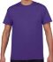 Picture of GILDAN HEAVY COTTON T-SHIRT