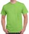 Picture of GILDAN HEAVY COTTON T-SHIRT