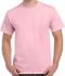 Picture of GILDAN HEAVY COTTON T-SHIRT