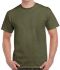 Picture of GILDAN HEAVY COTTON T-SHIRT