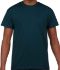 Picture of GILDAN HEAVY COTTON T-SHIRT