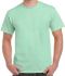 Picture of GILDAN HEAVY COTTON T-SHIRT