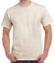 Picture of GILDAN HEAVY COTTON T-SHIRT