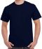 Picture of GILDAN HEAVY COTTON T-SHIRT