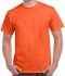 Picture of GILDAN HEAVY COTTON T-SHIRT