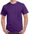 Picture of GILDAN HEAVY COTTON T-SHIRT