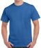 Picture of GILDAN HEAVY COTTON T-SHIRT