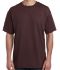 Picture of GILDAN HEAVY COTTON T-SHIRT