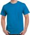 Picture of GILDAN HEAVY COTTON T-SHIRT