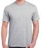 Picture of GILDAN HEAVY COTTON T-SHIRT