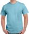 Picture of GILDAN HEAVY COTTON T-SHIRT