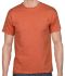 Picture of GILDAN HEAVY COTTON T-SHIRT