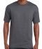 Picture of GILDAN HEAVY COTTON T-SHIRT