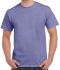 Picture of GILDAN HEAVY COTTON T-SHIRT