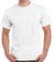 Picture of GILDAN HEAVY COTTON T-SHIRT