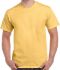 Picture of GILDAN HEAVY COTTON T-SHIRT