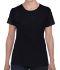 Picture of GILDAN LADIES HEAVY COTTON T-SHIRT