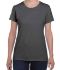 Picture of GILDAN LADIES HEAVY COTTON T-SHIRT