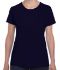 Picture of GILDAN LADIES HEAVY COTTON T-SHIRT