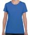 Picture of GILDAN LADIES HEAVY COTTON T-SHIRT