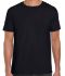 Picture of GILDAN SOFTSTYLE RINGSPUN T-SHIRT