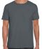 Picture of GILDAN SOFTSTYLE RINGSPUN T-SHIRT