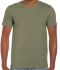 Picture of GILDAN SOFTSTYLE RINGSPUN T-SHIRT