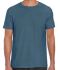 Picture of GILDAN SOFTSTYLE RINGSPUN T-SHIRT