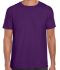 Picture of GILDAN SOFTSTYLE RINGSPUN T-SHIRT