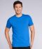 Picture of GILDAN SOFTSTYLE RINGSPUN T-SHIRT